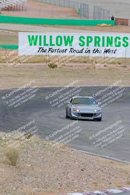 media/Jan-15-2022-Touge2Track (Sat) [[c356f1827c]]/Group 4/Session 3 Turn 3-4a/